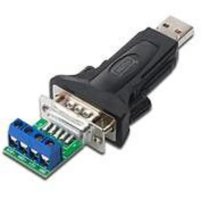 digitus-adapter-usb20-serial-rs485-35657-da-70157-w.webp