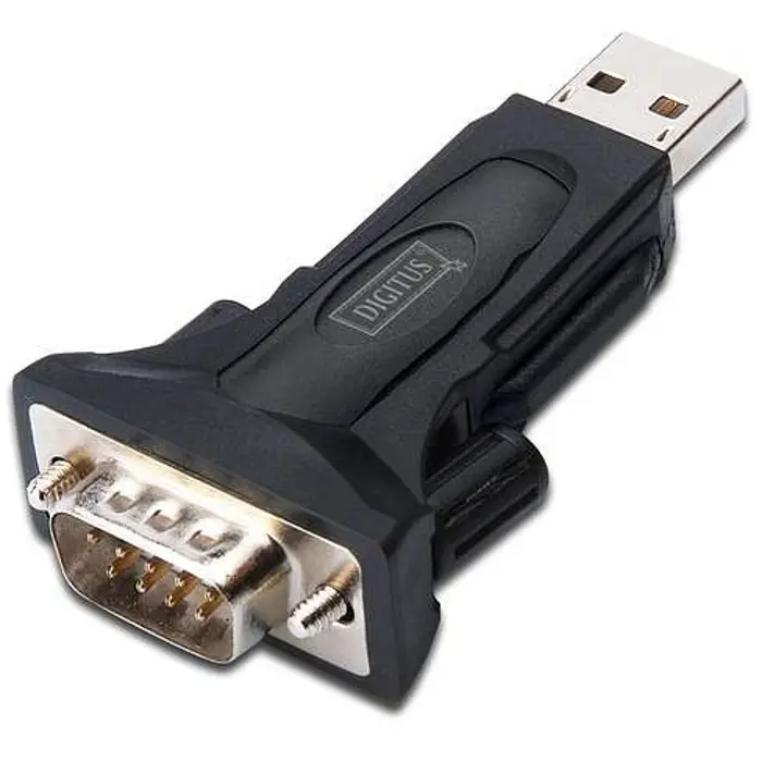 digitus-adapter-usb20-serial-rs485-36137-da-70157-w.webp