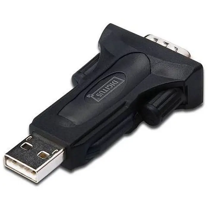 digitus-adapter-usb20-serial-rs485-36836-da-70157-w.webp