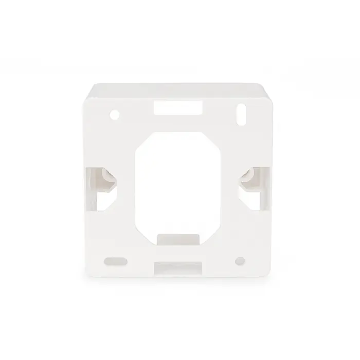digitus-aufputzramy-keystone-leerdosen-80x80mm-37287-dn-93803-w.webp