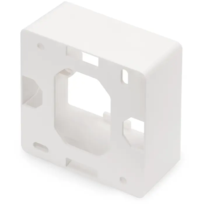 digitus-aufputzramy-keystone-leerdosen-80x80mm-38313-dn-93803-w.webp