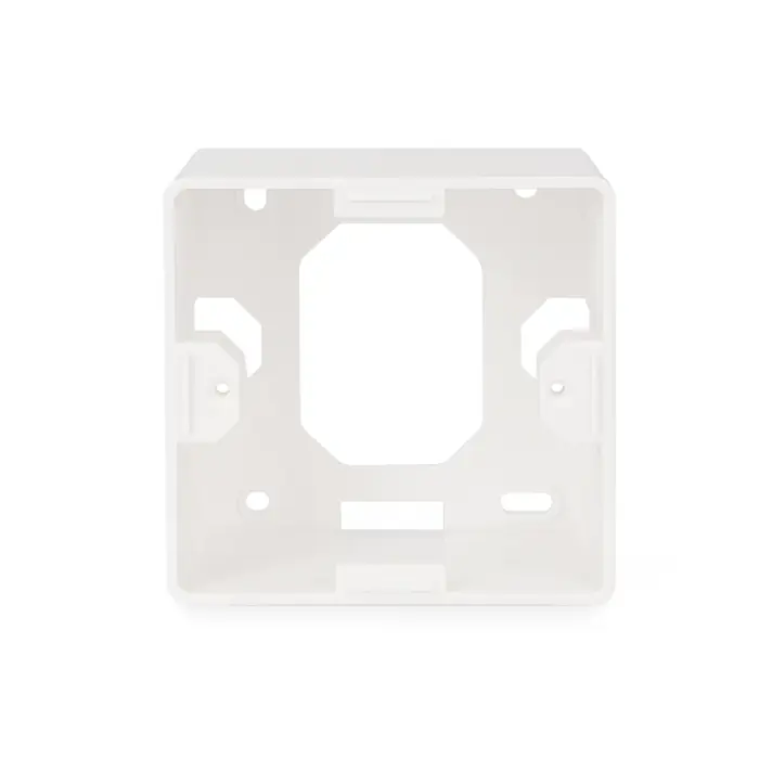 digitus-aufputzramy-keystone-leerdosen-80x80mm-43354-dn-93803-w.webp