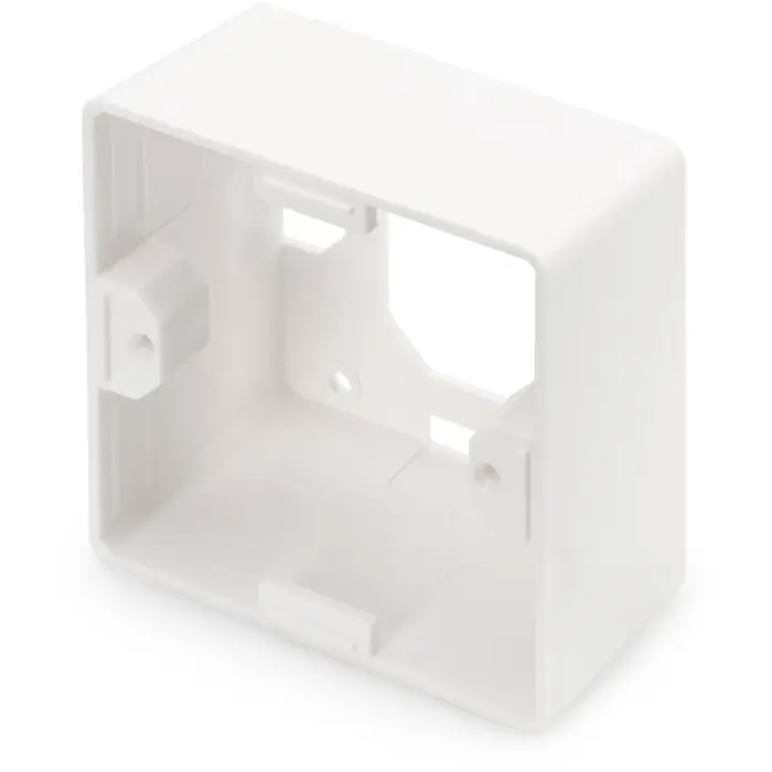 digitus-aufputzramy-keystone-leerdosen-80x80mm-44203-dn-93803-w.webp