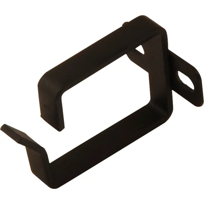 digitus-cable-manager-rings-1u-10pcs-57192-dn-19org-1-sw-w.webp