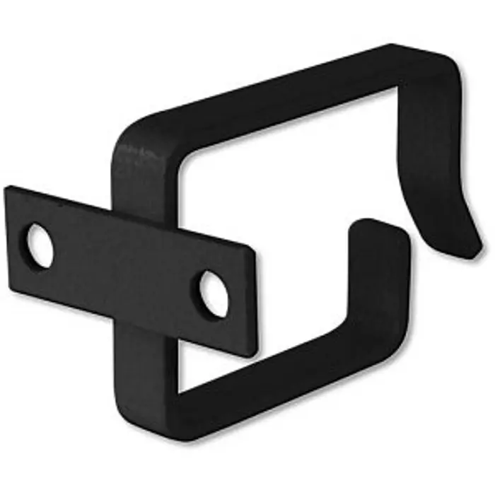 Digitus cable manager rings 1U 10pcs