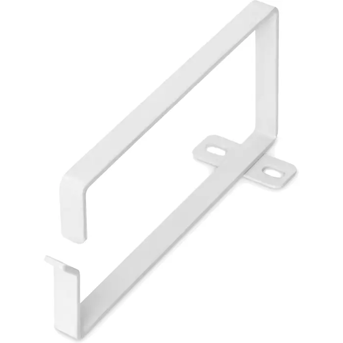 digitus-cable-routing-brackets-cable-management-rings-for-48-61824-dn-19org-3-1-w.webp