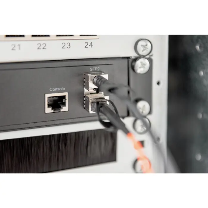 digitus-cable-sfp-10g-dac-black-5-meters-95446-dn-81224-w.webp