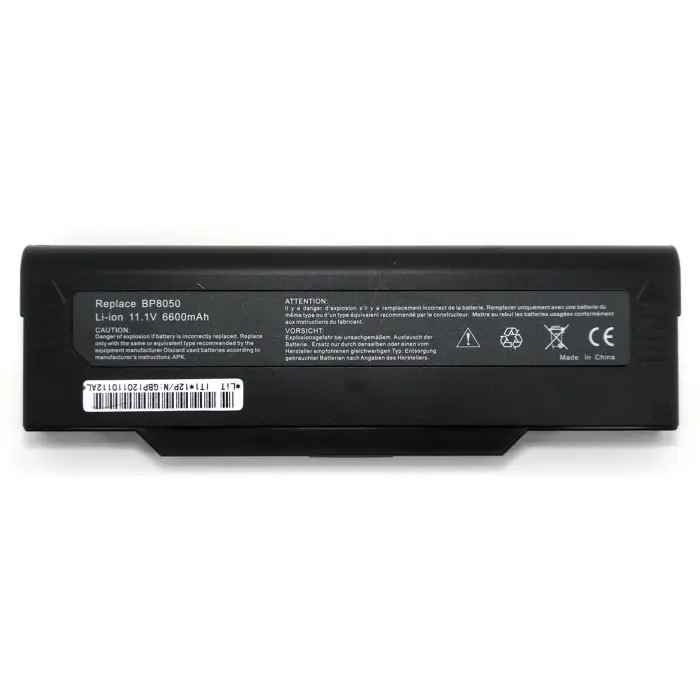 digitus-cablefuhrungsbugel-for-schranke-2he-10er-gray-94424-dn-19org-2-w.webp