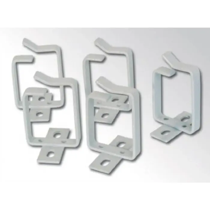 digitus-cablefuhrungsbugel-for-schranke-2he-10er-gray-95494-dn-19org-2-w.webp