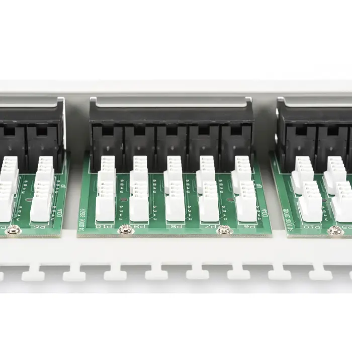 digitus-cat-3-isdn-patch-panel-unshielded-50-port-gray-1-u-33703-dn-91350-1-w.webp