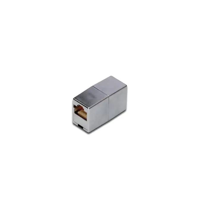 digitus-cat-5e-rj45-y-cable-sieciowy-61670-dn-93901-w.webp