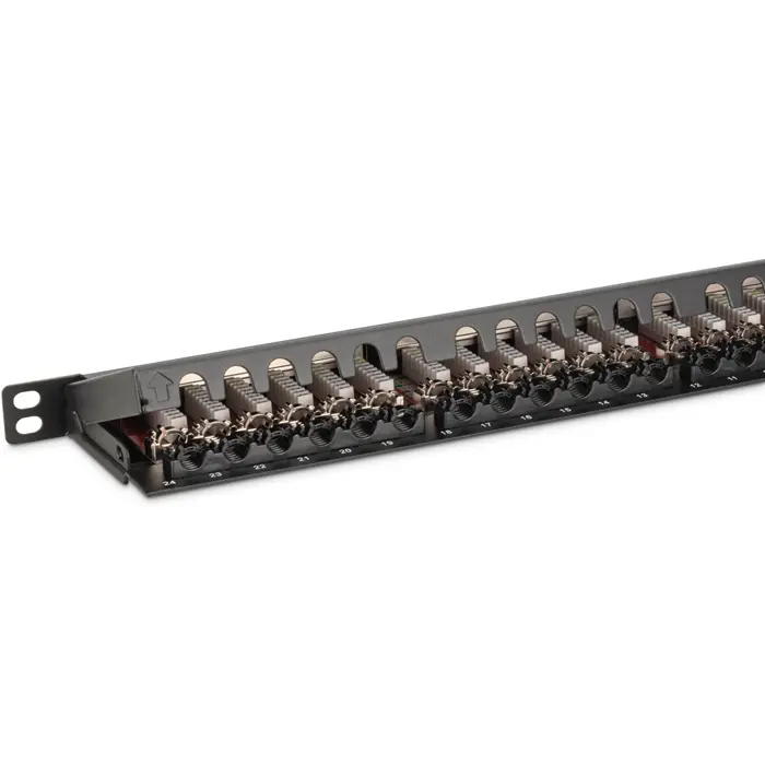 digitus-cat-6a-class-ea-high-density-patch-panel-24-port-bla-82918-dn-91624s-sl-ea-w.webp