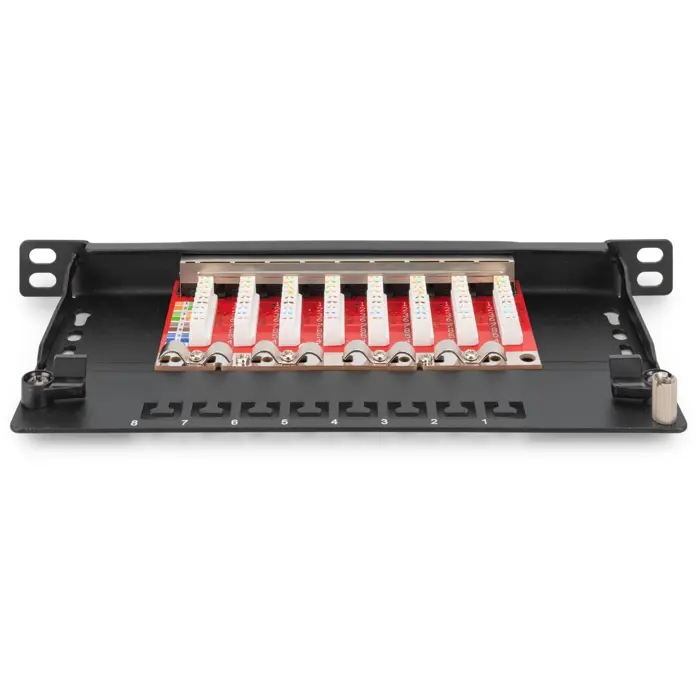digitus-cat-6a-class-ea-slim-patch-panel-8-port-black-05-u-s-3410-dn-91608s-sl-ea-w.webp