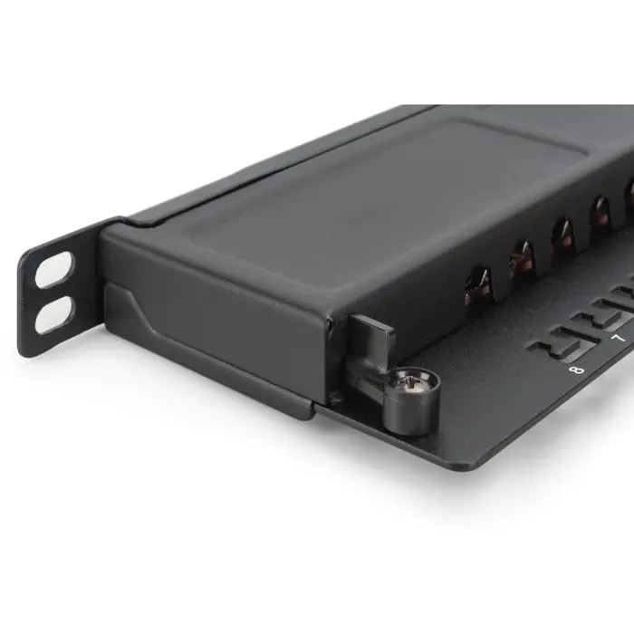 digitus-cat-6a-class-ea-slim-patch-panel-8-port-black-05-u-s-503-dn-91608s-sl-ea-w.webp