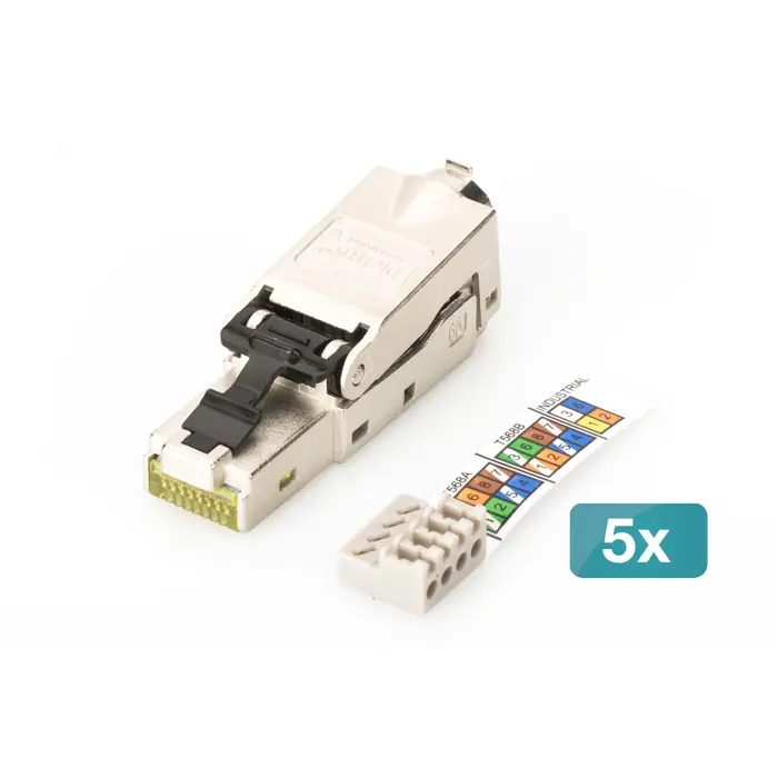 digitus-cat-6a-field-plug-stp-dust-capkink-protection-pack-o-24966-dn-93631-5-w.webp