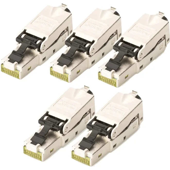 digitus-cat-6a-field-plug-stp-dust-capkink-protection-pack-o-27353-dn-93631-5-w.webp