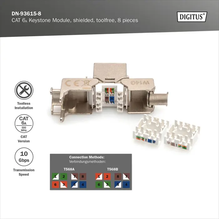 digitus-cat-6a-keystone-module-shielded-tool-free-8-pieces-27734-dn-93615-8-w.webp