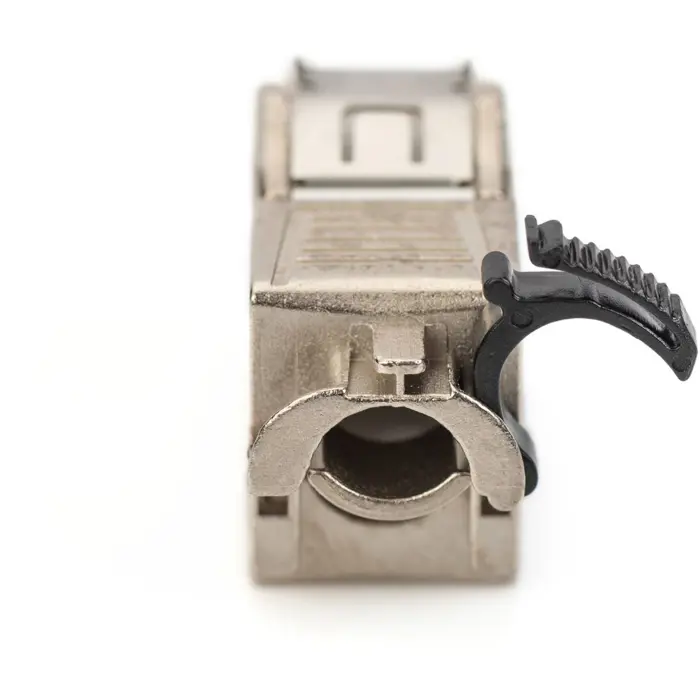 digitus-cat-6a-keystone-module-shielded-with-cable-manager-2-27991-dn-93619-24-w.webp
