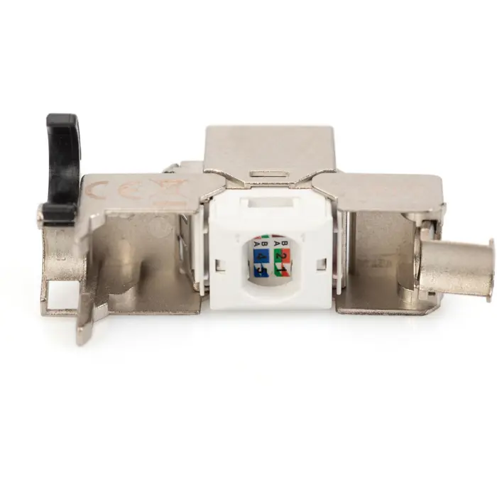 digitus-cat-6a-keystone-module-shielded-with-cable-manager-2-28542-dn-93619-24-w.webp
