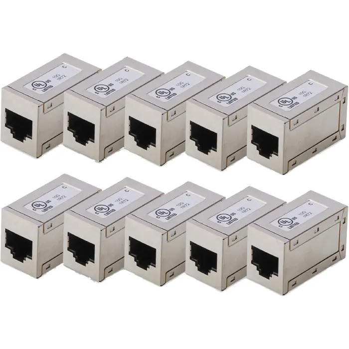 digitus-cat6-modular-coupling-10-pieces-60046-at-ag-8-8-c6s-10-w.webp