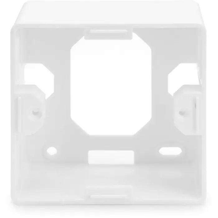 digitus-cat6a-data-connection-socket-surface-mounted-shielde-40169-dn-9006b5-n-w.webp