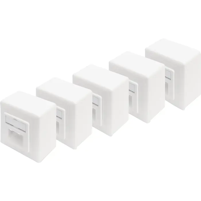 digitus-cat6a-data-connection-socket-surface-mounted-shielde-43771-dn-9006b5-n-w.webp