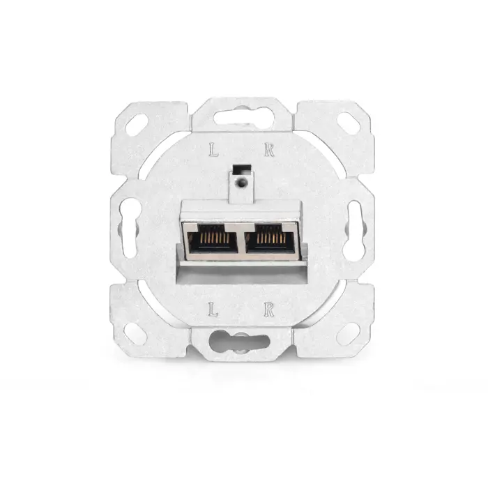 digitus-cat6a-data-connection-socket-surface-mounted-shielde-83402-dn-9006b5-n-w.webp