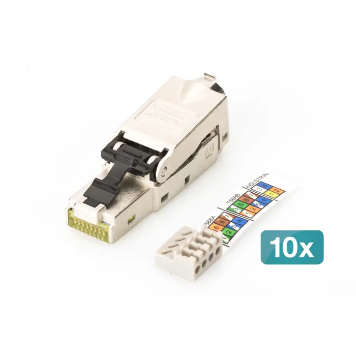 digitus-cat6a-field-plug-stp-dust-capkink-protection-pack-of-56505-dn-93631-10-w.webp