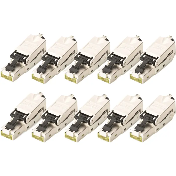 digitus-cat6a-field-plug-stp-dust-capkink-protection-pack-of-75034-dn-93631-10-w.webp