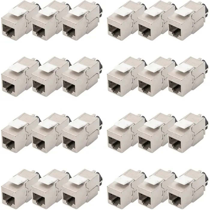 digitus-cat6a-keystone-module-shielded-silver-24-pieces-62230-dn-93617-24-w.webp