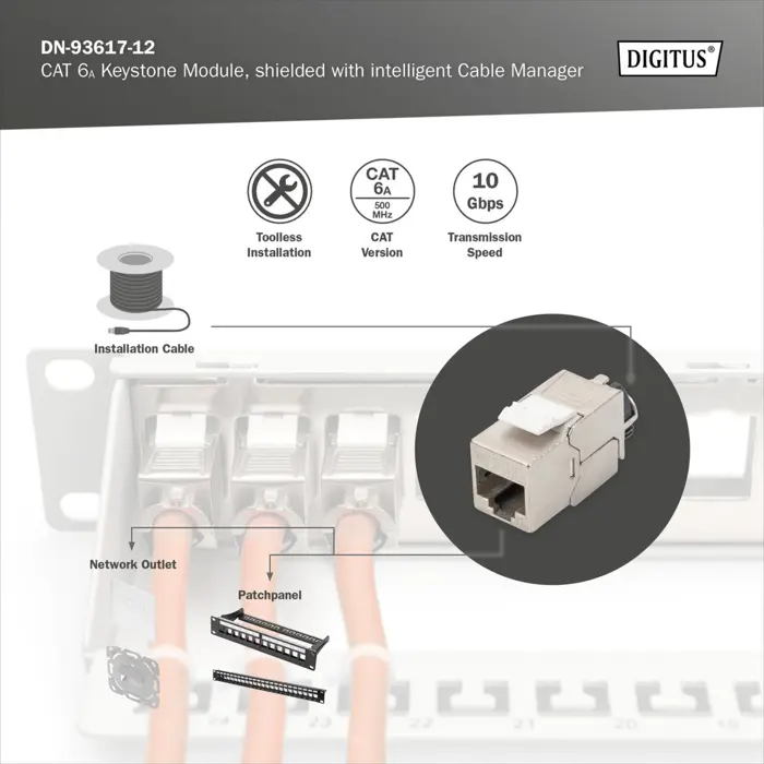 digitus-cat6a-keystone-module-silver-12-pieces-with-intellig-78189-dn-93617-12-w.webp