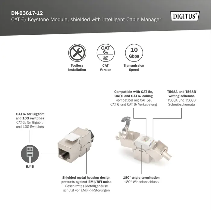 digitus-cat6a-keystone-module-silver-12-pieces-with-intellig-78321-dn-93617-12-w.webp