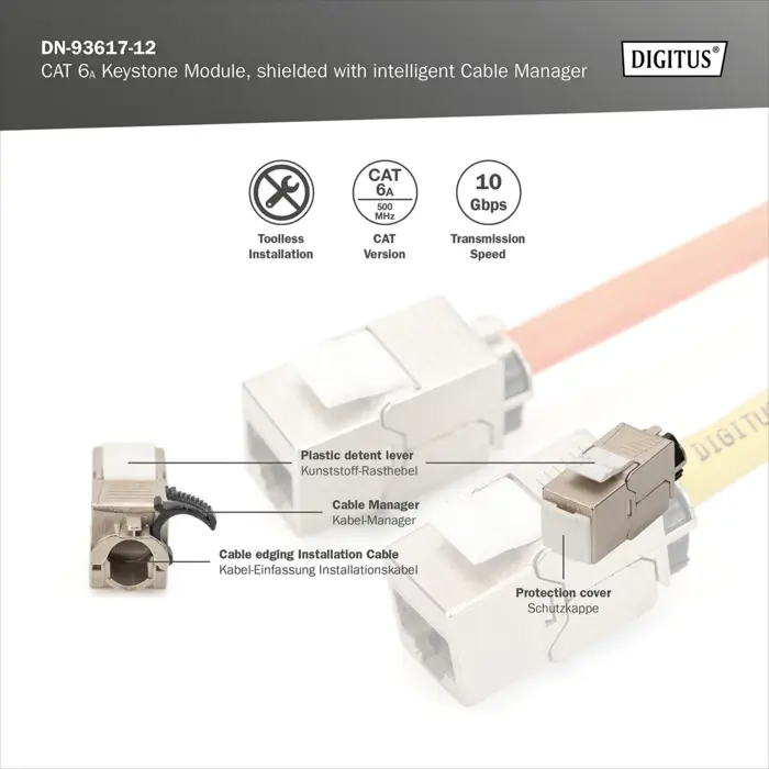 digitus-cat6a-keystone-module-silver-12-pieces-with-intellig-78977-dn-93617-12-w.webp