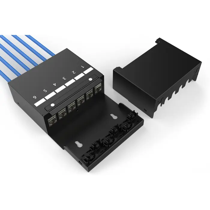 digitus-consolidation-point-box-6p-keystone-with-cable-manag-18219-dn-93708-6-w.webp