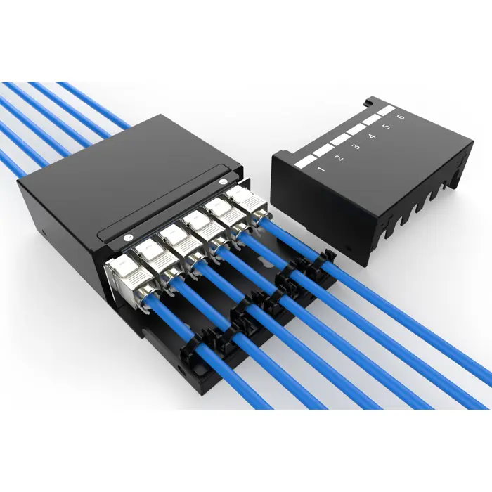 digitus-consolidation-point-box-6p-keystone-with-cable-manag-18502-dn-93708-6-w.webp