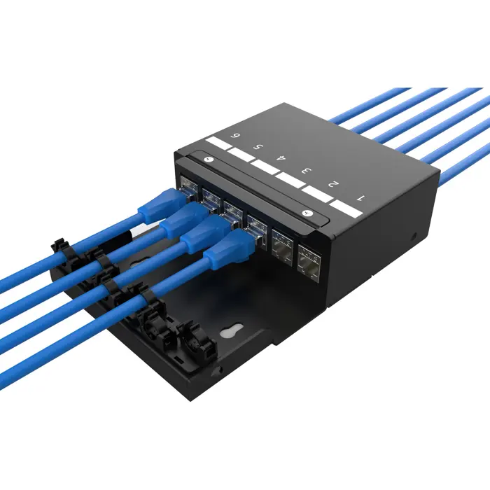 digitus-consolidation-point-box-6p-keystone-with-cable-manag-29391-dn-93708-6-w.webp