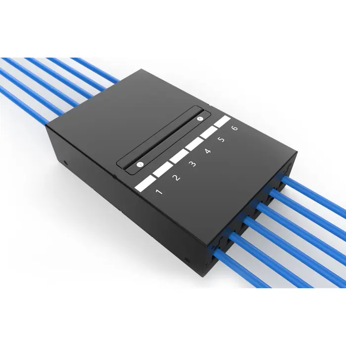 digitus-consolidation-point-box-6p-keystone-with-cable-manag-30612-dn-93708-6-w.webp