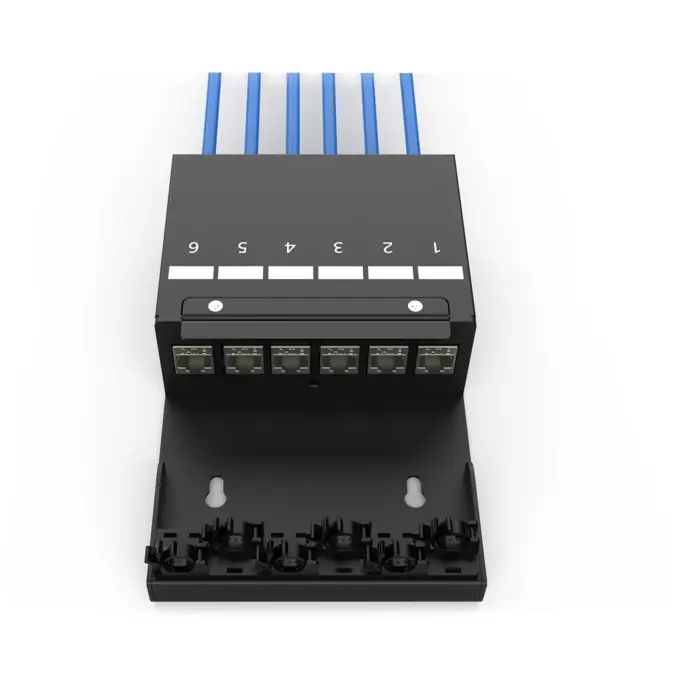 digitus-consolidation-point-box-6p-keystone-with-cable-manag-31018-dn-93708-6-w.webp