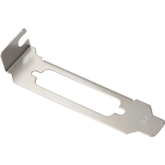 digitus-controller-for-lpt-pcie-low-profile-14837-ds-30020-1-w.webp