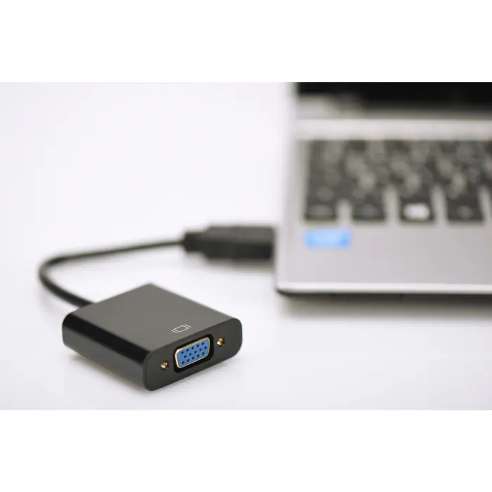 digitus-converter-hdmi-a-vga-97236-da-70461-w.webp