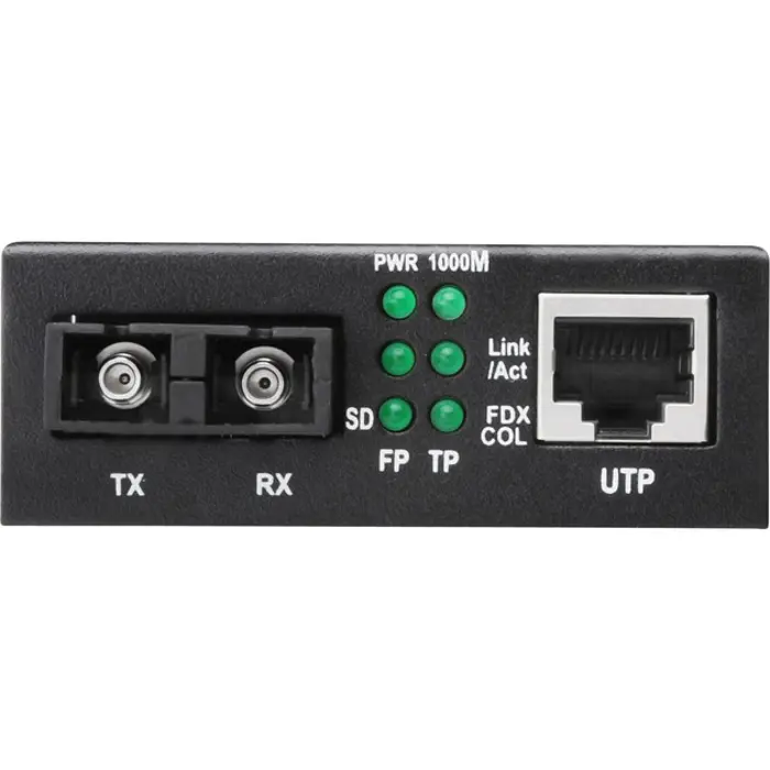 digitus-converter-rj45-sc-mumo-71271-dn-82120-1-w.webp