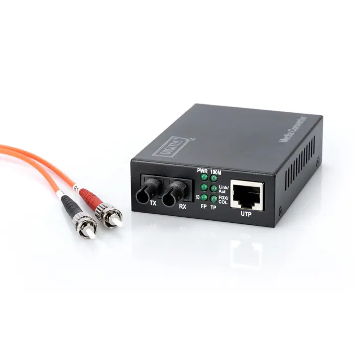 digitus-converter-rj45-st-mumo-67099-dn-82010-1-w.webp
