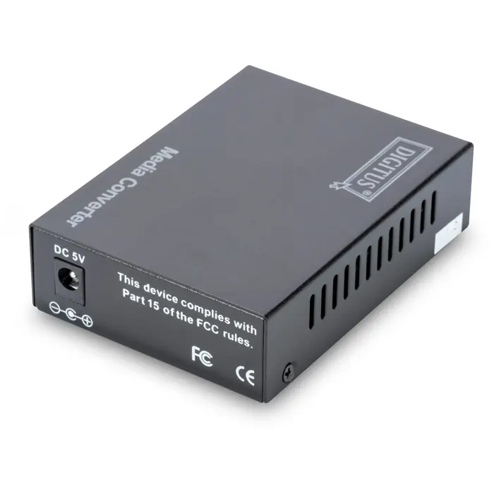 digitus-converter-rj45-st-mumo-75000-dn-82010-1-w.webp