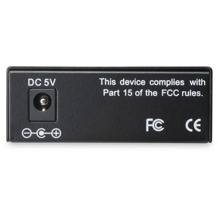 digitus-converter-rj45-st-mumo-76714-dn-82010-1-w.webp
