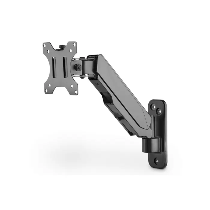 DIGITUS DA-90396 - knagt