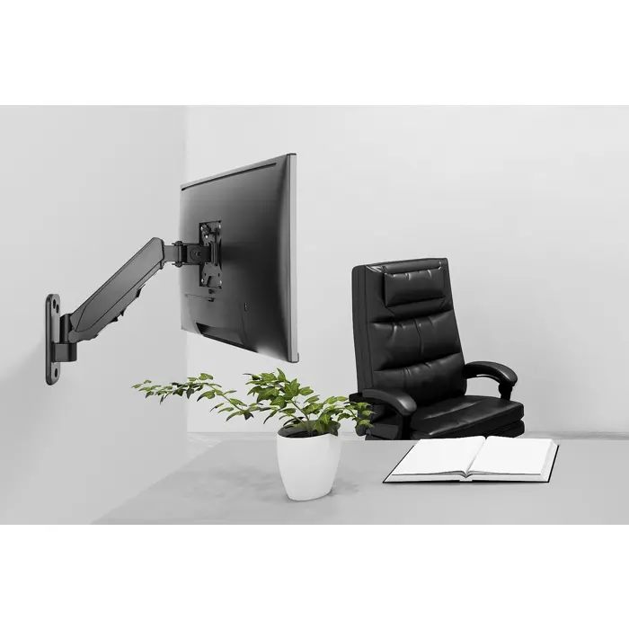 digitus-da-90396-knagt-19086-wlononwcratkm.webp