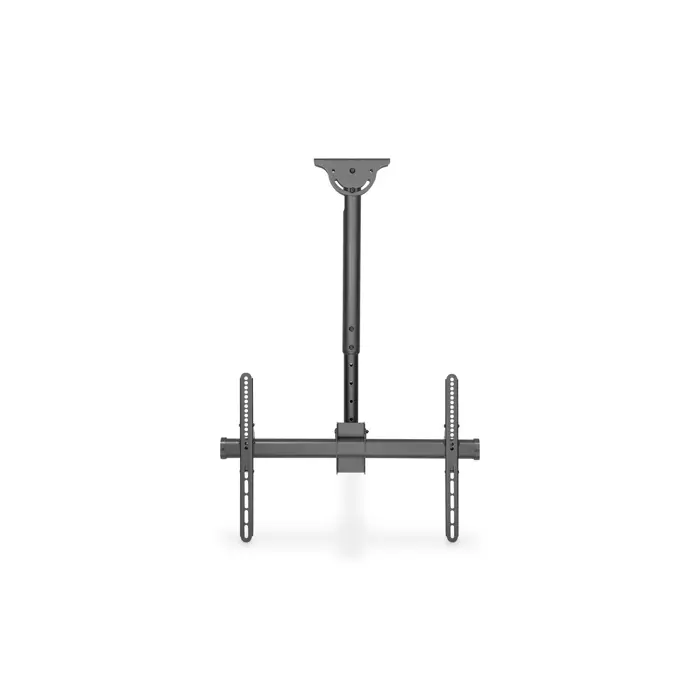 digitus-da-90421-monteringssat-for-22765-wlononwcratj9.webp