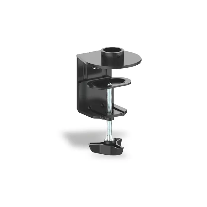 digitus-desk-mount-da-90364-tilt-swivel-rotate-black-62384-wlononwcrcggs.webp
