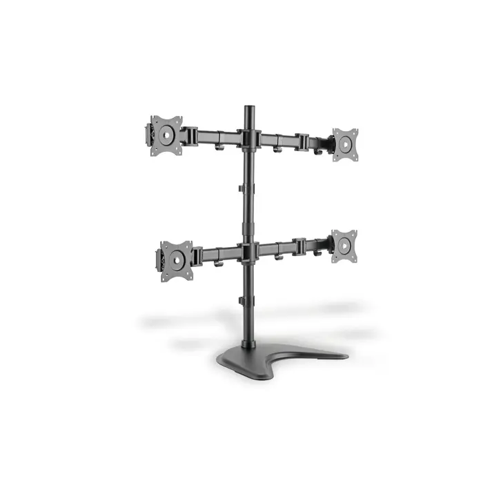 digitus-desk-mount-da-90364-tilt-swivel-rotate-black-68183-wlononwcrcggs.webp