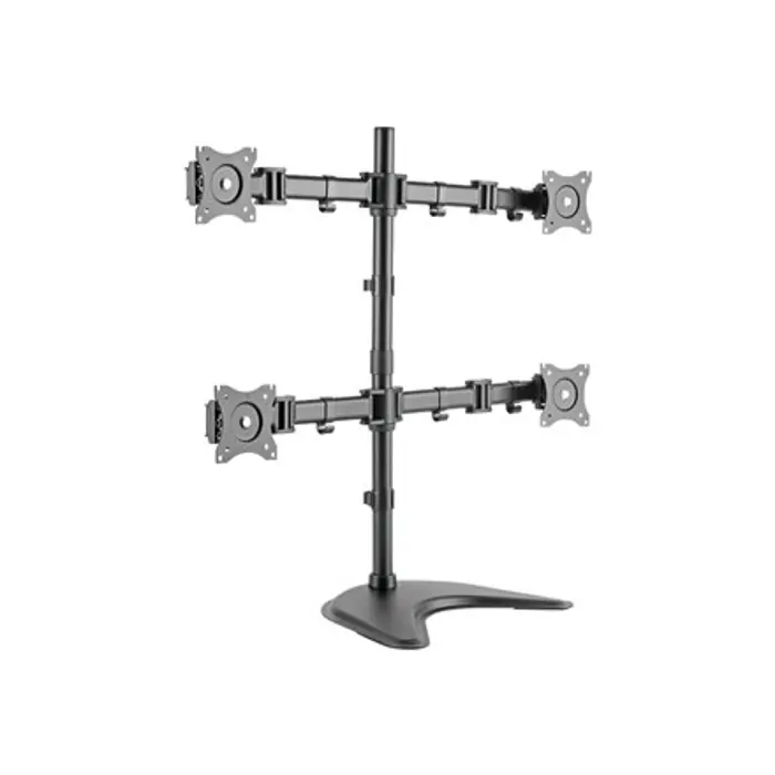 digitus-desk-mount-da-90364-tilt-swivel-rotate-black-69573-wlononwcrcggs.webp